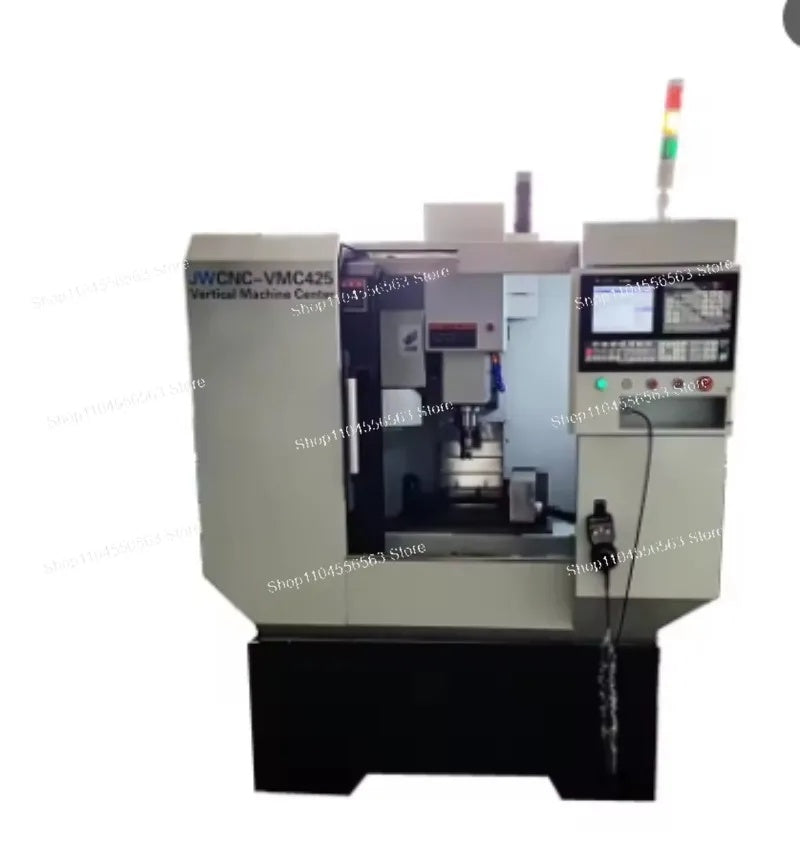 098ef2a5-fec2-45db-a85d-1c9fffc41857