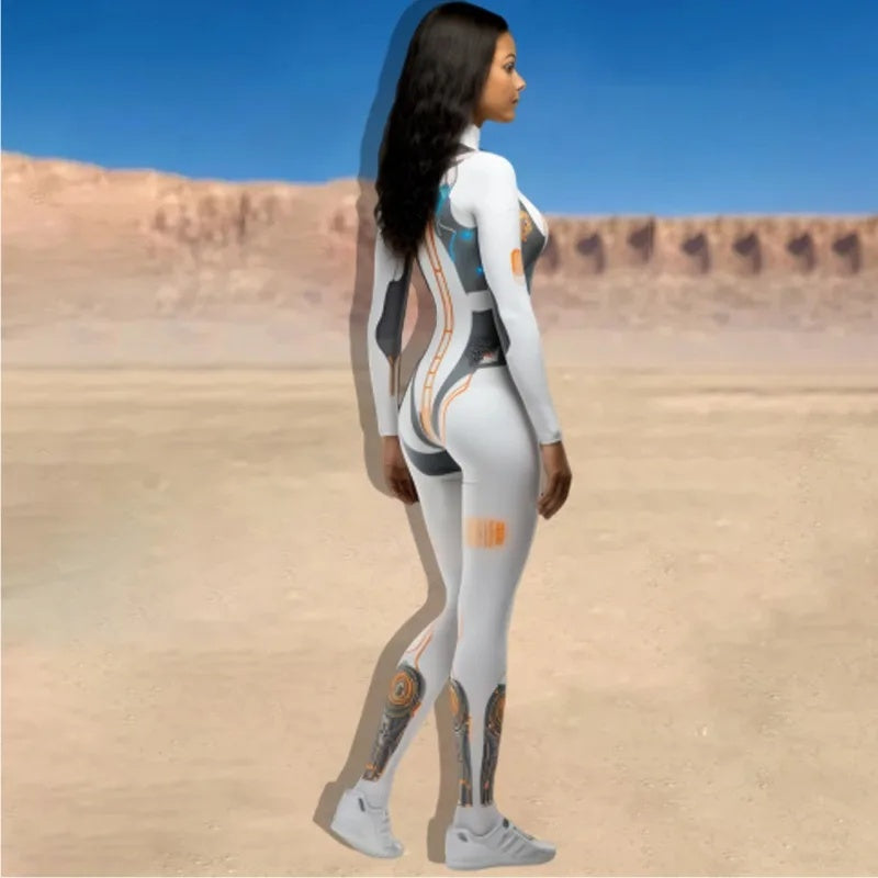b6a0b0f0-fa43-4b46-9ea9-375ca63626b5