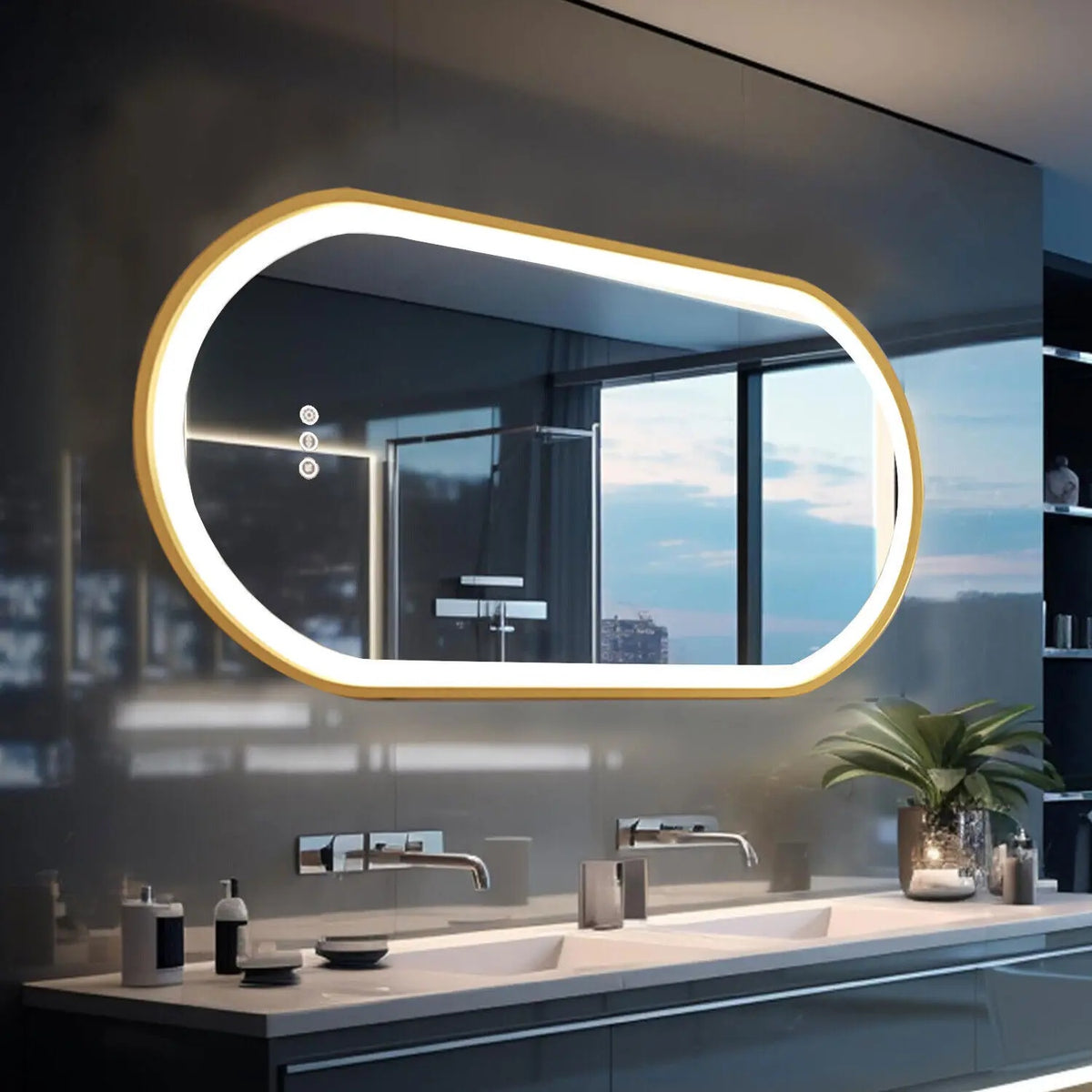 fe5b2280-880c-49bb-9342-21e7b42451b0