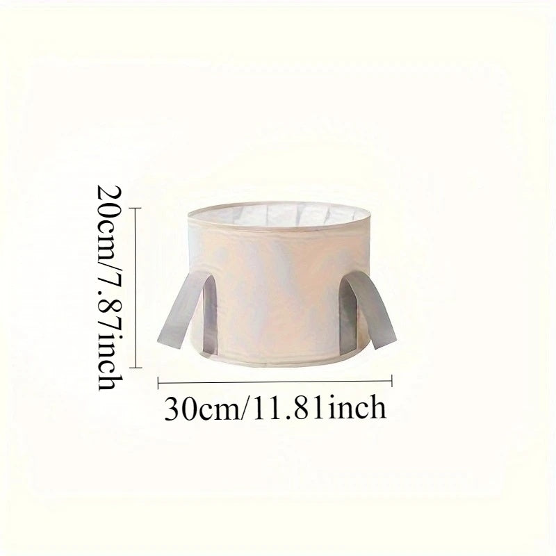 2b29a79f-d19a-448e-b987-de3fd734cb2a