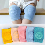 c69c76d5-25da-42d0-b713-12142c40d5a5
