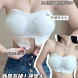 0f9fc092-becf-4b62-8831-26fdc7d7f1df