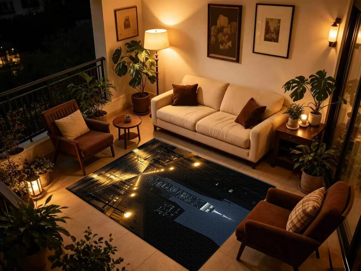 7dbe63a8-03a4-4684-8bfc-55ab5924920c