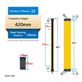 36c29bcb-7ef5-411a-818a-7a0e9edfcd8a