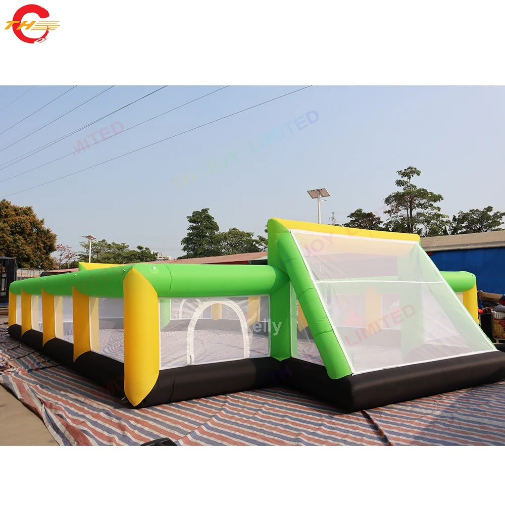7b2bbd3f-251e-40bb-8ca4-7b3502afef69
