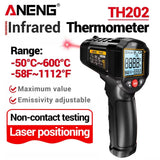 22fa8286-55cc-4832-9ef5-ed1e599376ba