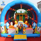 eb681f2a-3b32-49a0-b709-89ae4ac66108