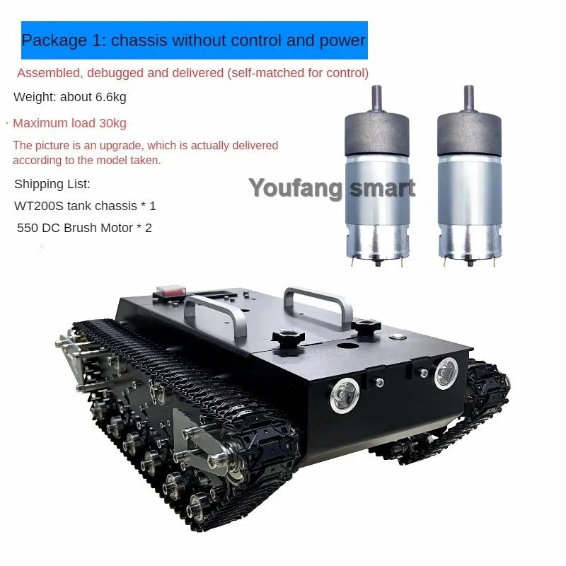 8b5f56cc-954b-4904-af6c-f7ef7b702988