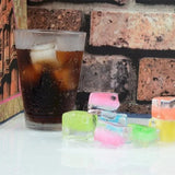 138ce85c-ee1a-4875-95f0-0833ccdc19da