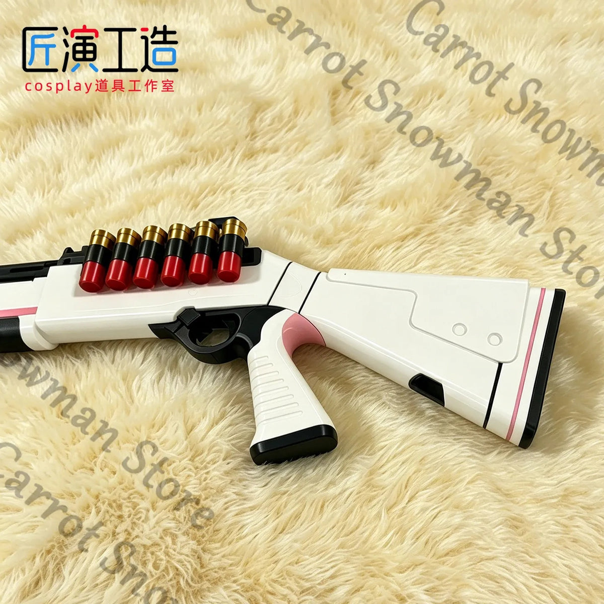 27db8267-2f51-49f2-9b8e-9964ab0d1208