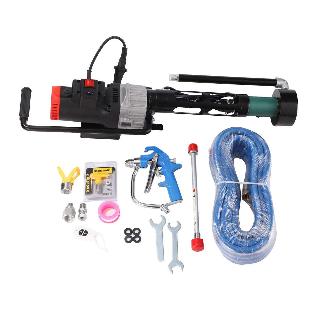 e8fc3006-3ae4-48ec-94db-87f5fcc0d8f4