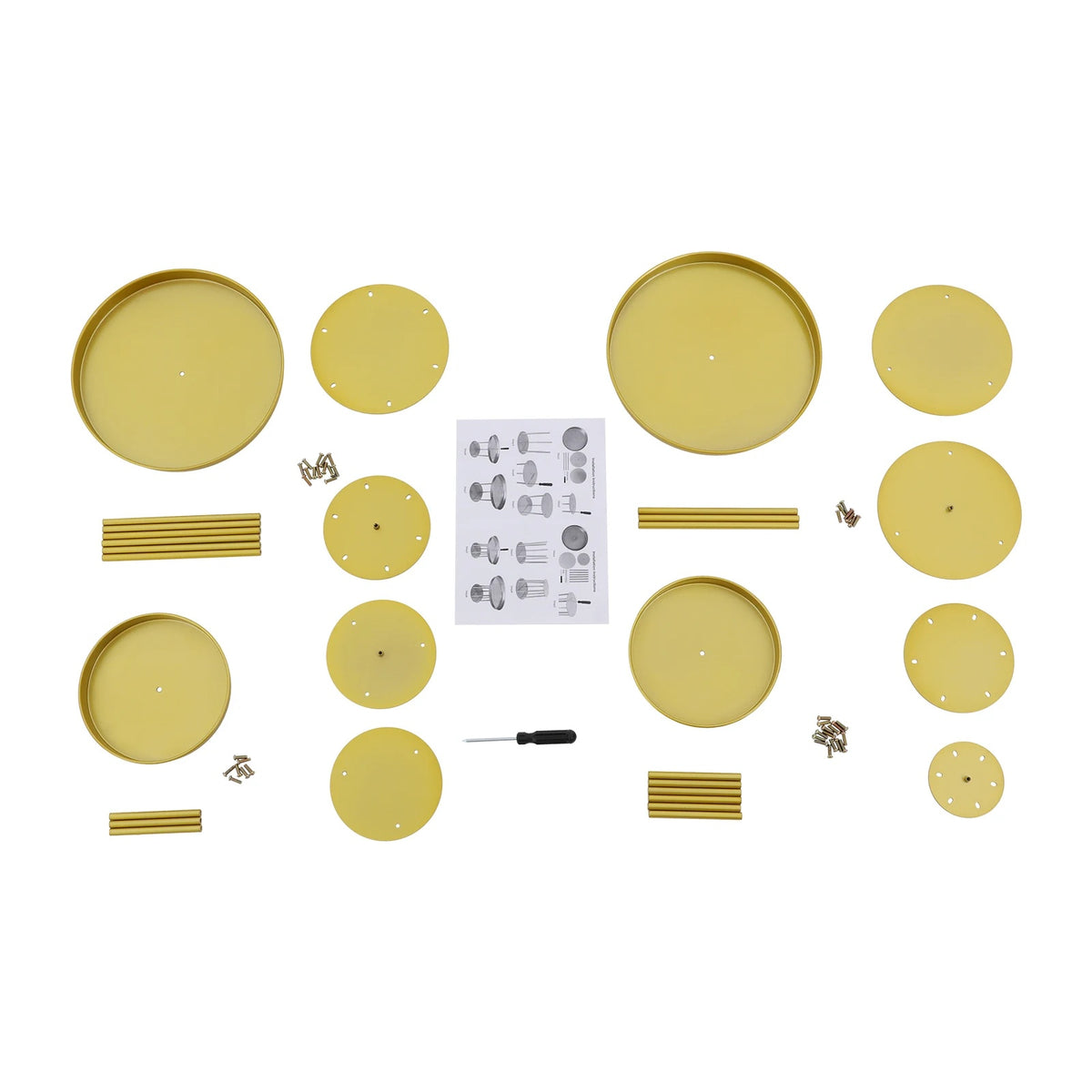 e105d50a-01ee-48b6-bb32-1a2ee8c41259