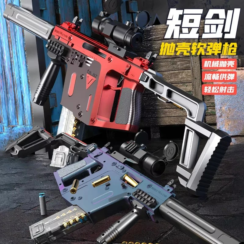 fe1ed41f-cd20-4e78-bf2f-83d1dd868407