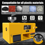 4da73cc5-037c-4bc4-8a49-d443b0b134f2