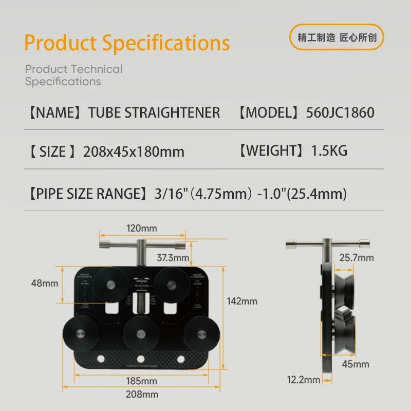 e039541b-3871-4dfa-ac05-4dd608f59427