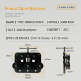 e039541b-3871-4dfa-ac05-4dd608f59427