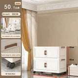 bd44e693-de20-4b30-a122-c2f0a08230d4