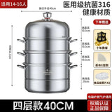 f1aaf608-626f-4051-af00-07e25cdfc000