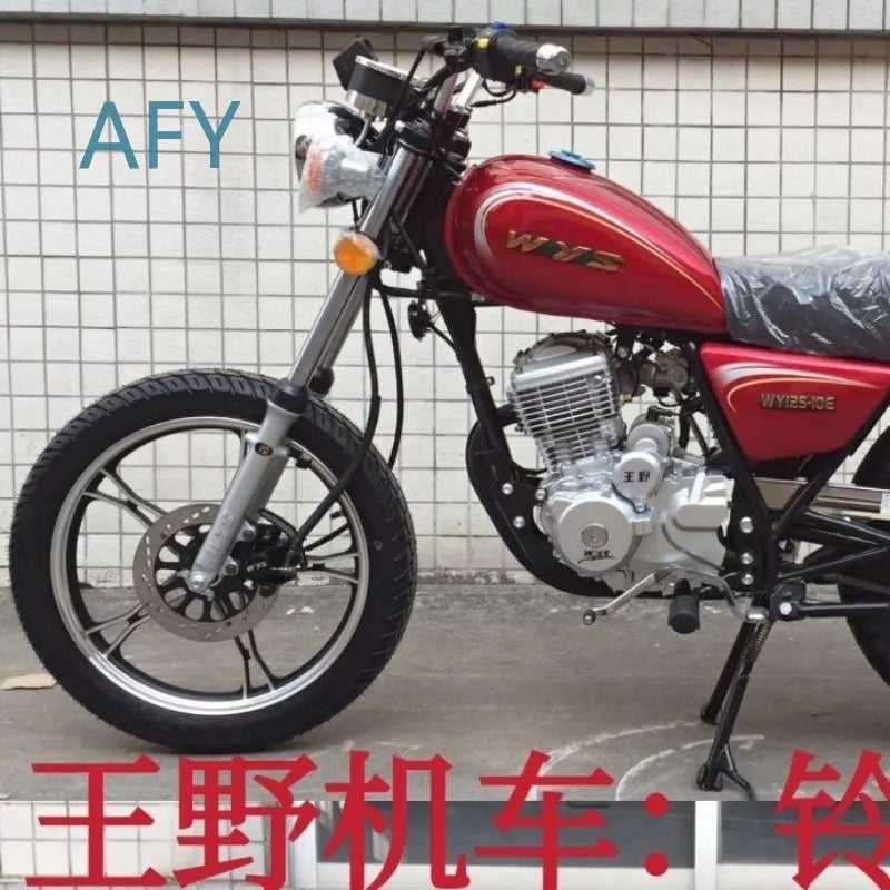 181957f8-9e90-49af-94cb-1134e487982c
