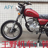 181957f8-9e90-49af-94cb-1134e487982c