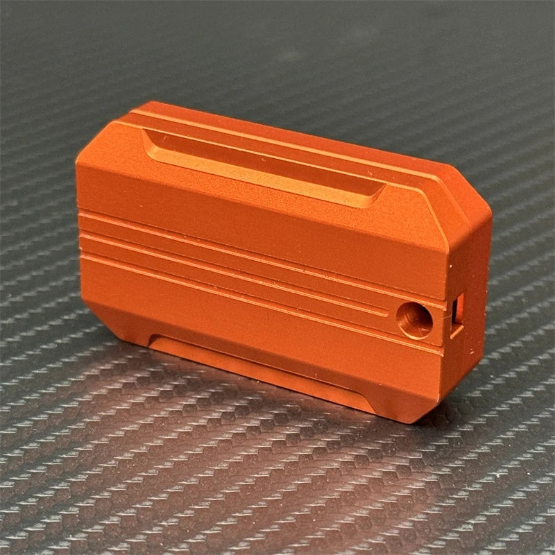 2ea975b5-b055-4bf1-9cd8-82c63c97cecc