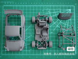 7ab3c1ee-a016-4d2c-944a-f66407391e5a