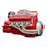c97cfa96-8b6c-40eb-9ce7-c8bea052d5fa