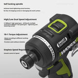 6267f080-1ce1-4f71-b6b5-f042c4a523ed