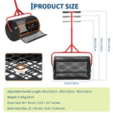 be7363f1-bec1-4daa-b5db-8625bff440cd