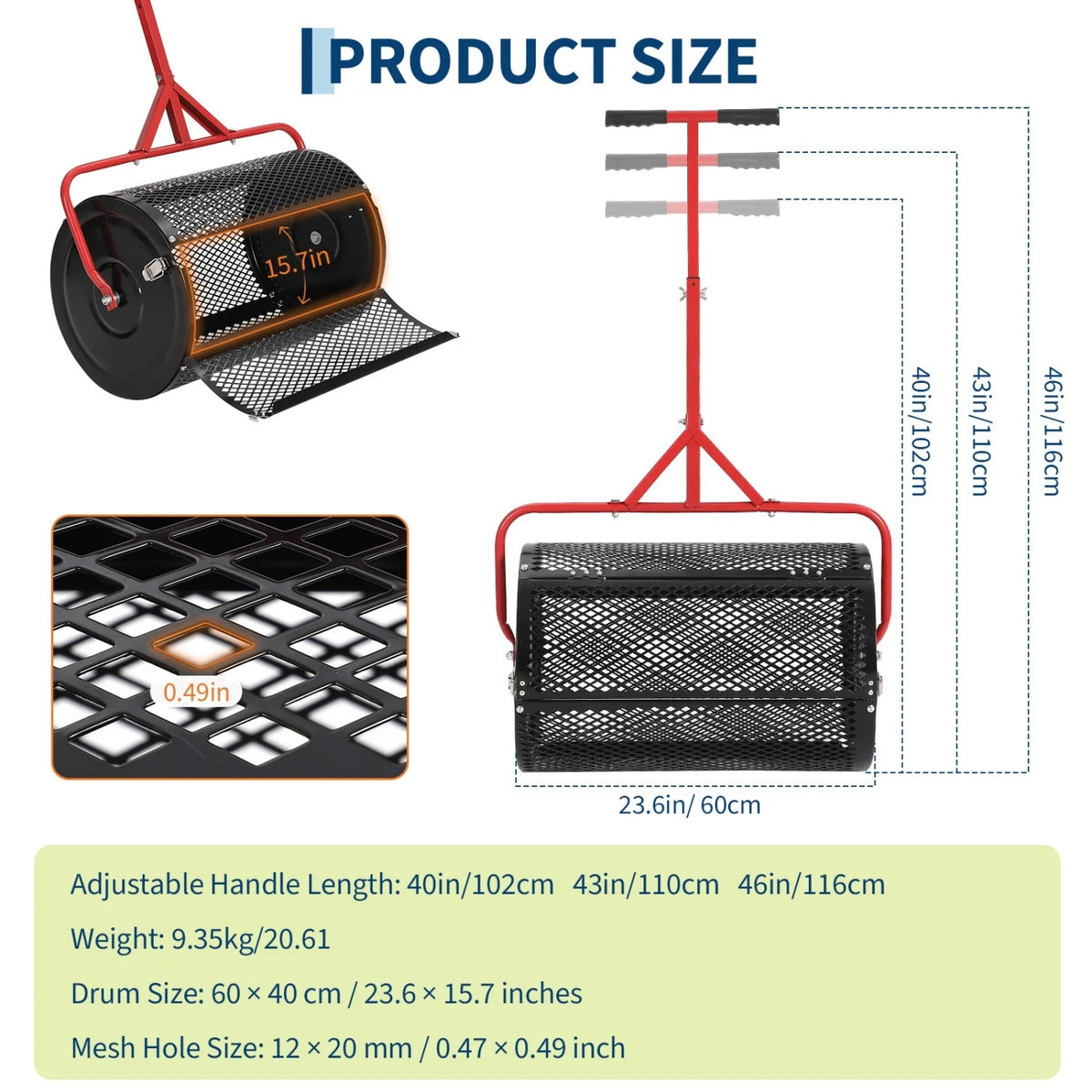 be7363f1-bec1-4daa-b5db-8625bff440cd