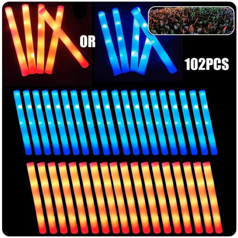 2ad17601-1683-4a78-a36d-d68850bfb981