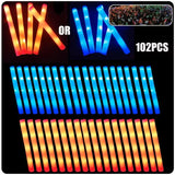 2ad17601-1683-4a78-a36d-d68850bfb981