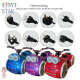 2145f149-db09-4d88-9f4b-e775129bb90d