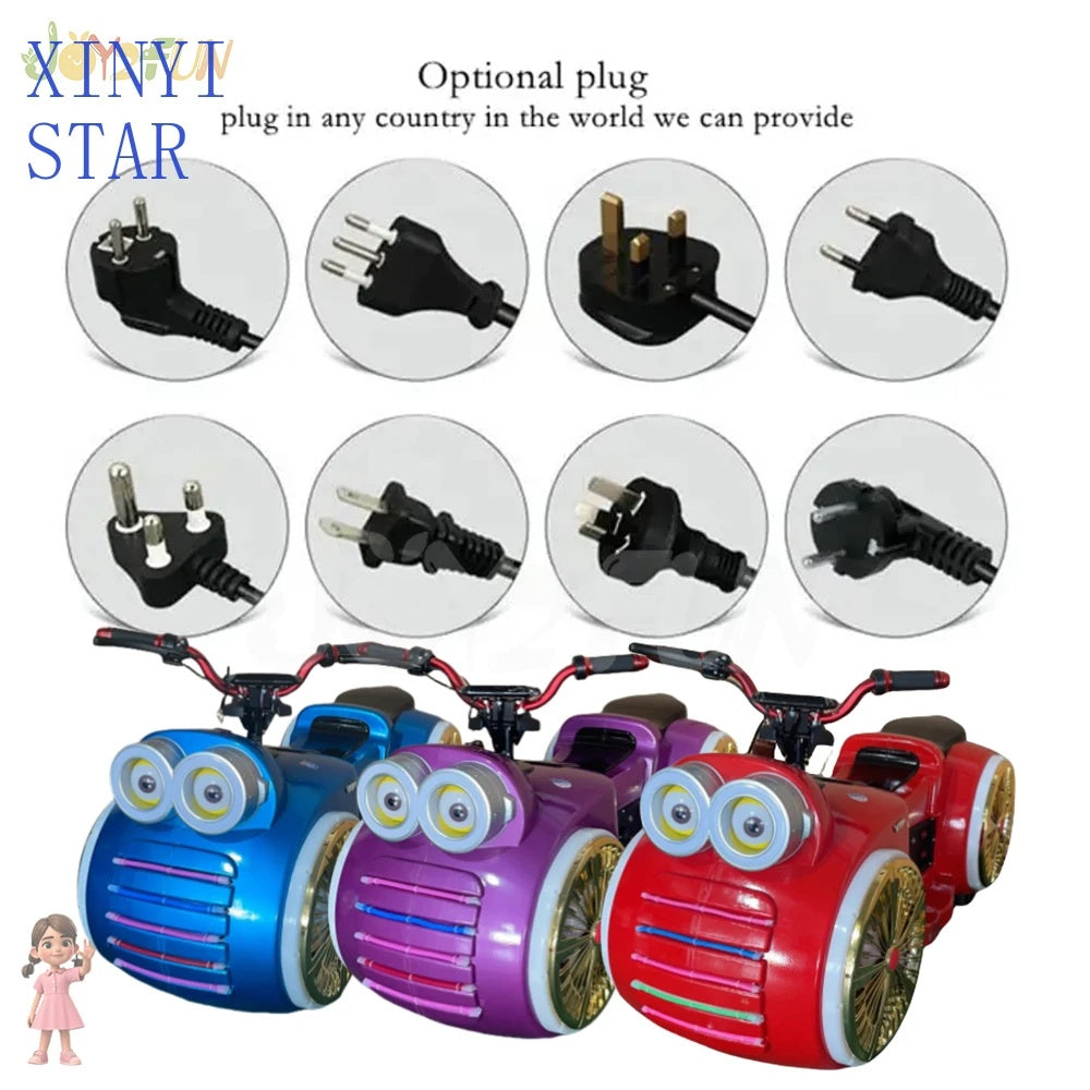 f13e5192-657d-494c-a1b1-ad252eaad070