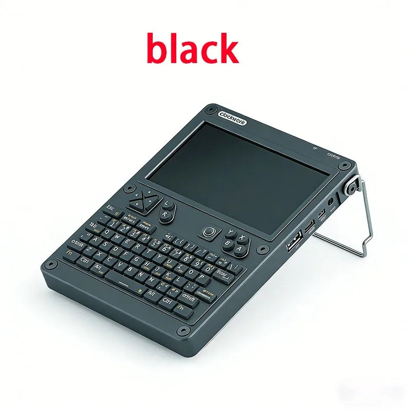 3b861322-d2c4-4ce8-93b4-95effb5ff931