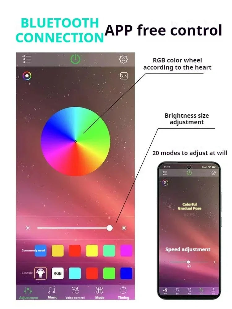 491ce1dc-b4c8-4923-a7d6-3941db8b9325