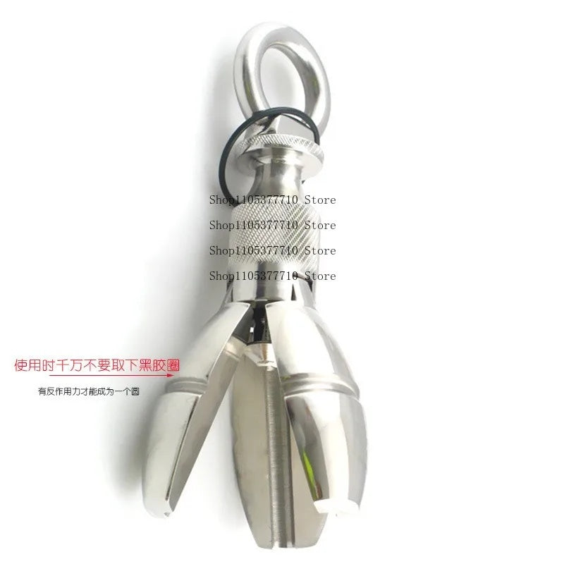 178493ac-4da2-42ea-a172-180ea1cb13b3