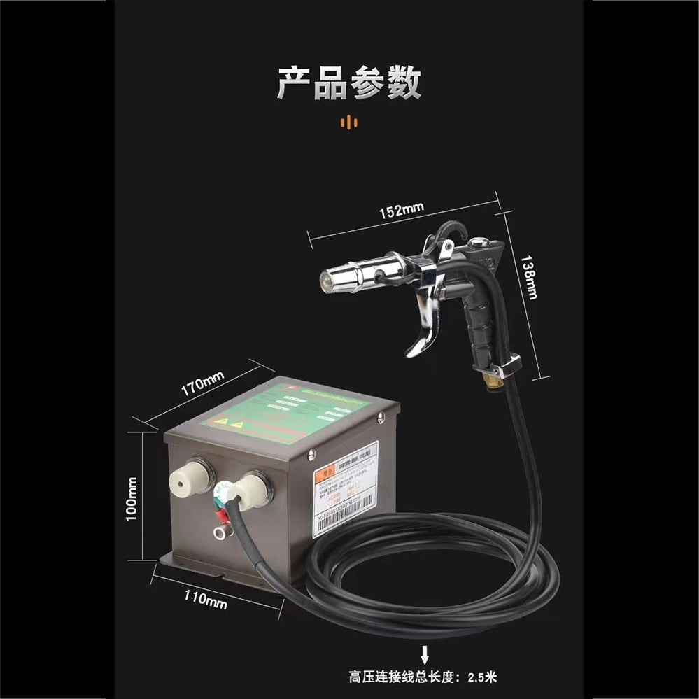 9d191a51-0768-4060-9209-a1ea846c516f