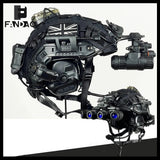 c70fb5e6-c0c6-4a80-ae35-511121d6af02