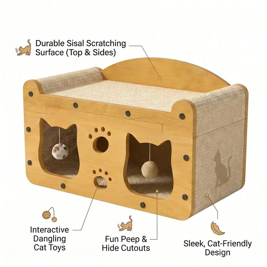 3ac1586f-95b8-4ec0-a423-f6e5ab6cd358