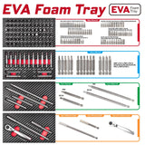 f9490ce7-4988-4fda-be43-4ee2416a1103