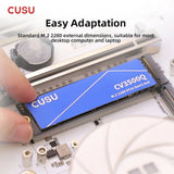 9564fdd0-650b-4cad-af29-efac6a2d5c8e