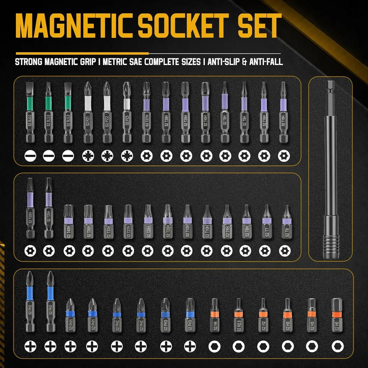 750f6060-675b-44f2-9af1-7d0f68992afe