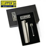 f6a75ea9-affe-4729-8f85-7645a56d8ae6