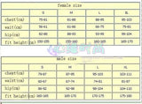 54cd07dc-04e3-4dff-8b21-7131cb91edc6