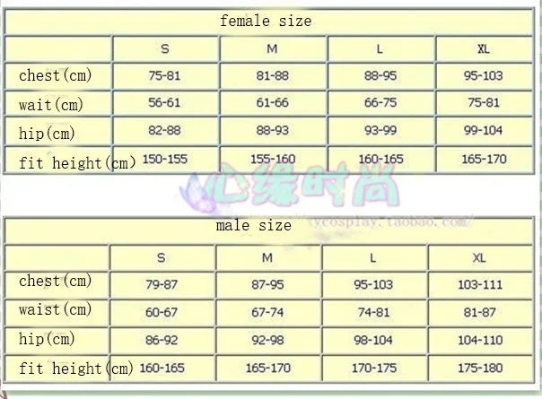 54cd07dc-04e3-4dff-8b21-7131cb91edc6