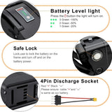 d1c70471-39ee-4251-aab1-ba1a9de89792