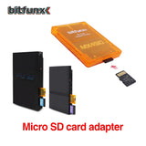 804bdc6f-73c2-4cf1-8643-45c70f34017b