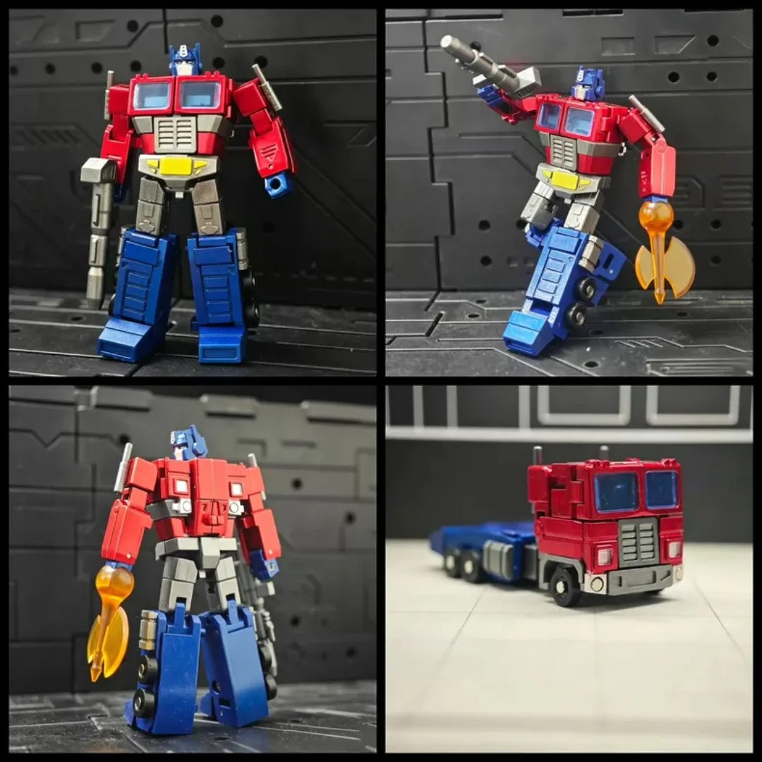 098fd215-a5cf-4cb1-a6b9-2070fdcfee05