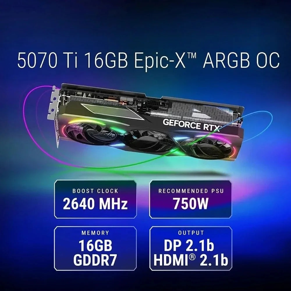 ed0be15c-aae0-4691-bd61-f48922c2038a
